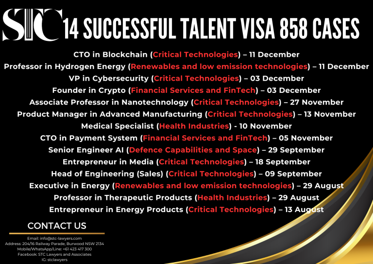 Marc 2025 Dec 2025 NIV Successful Cases 3 1